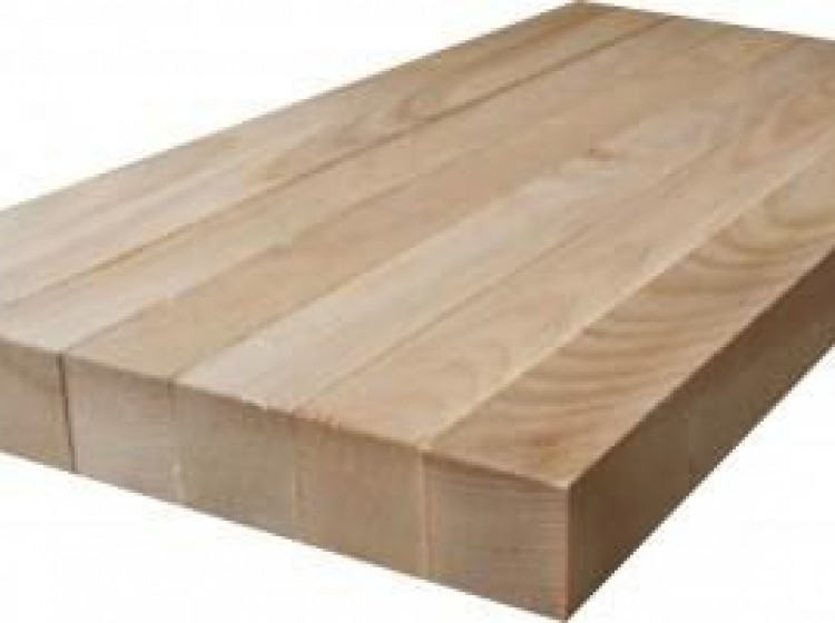 Tablero-madera-alistonado[1].jpg
